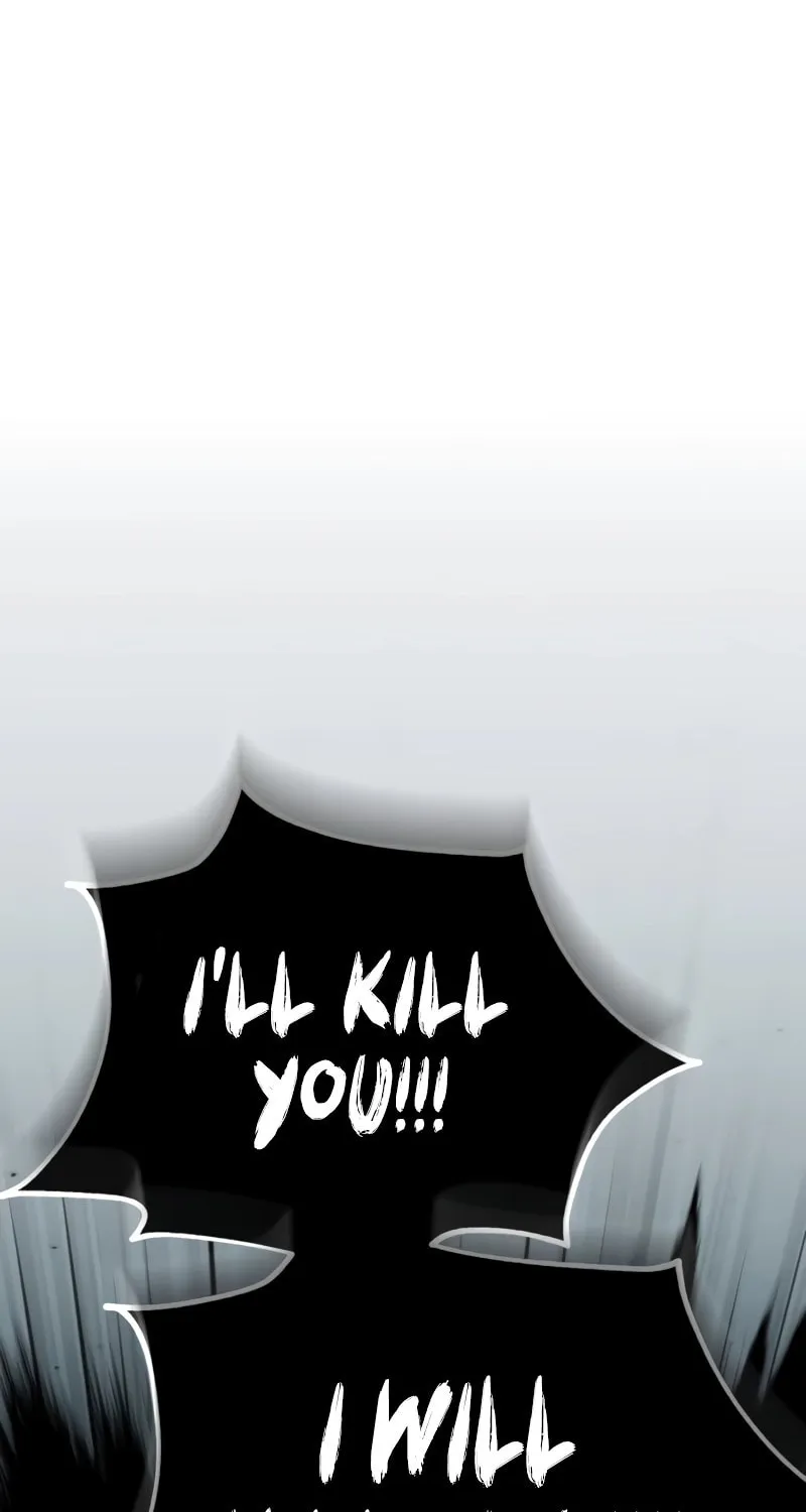 I Killed an Academy Player Chapter 38 page 113 - 
