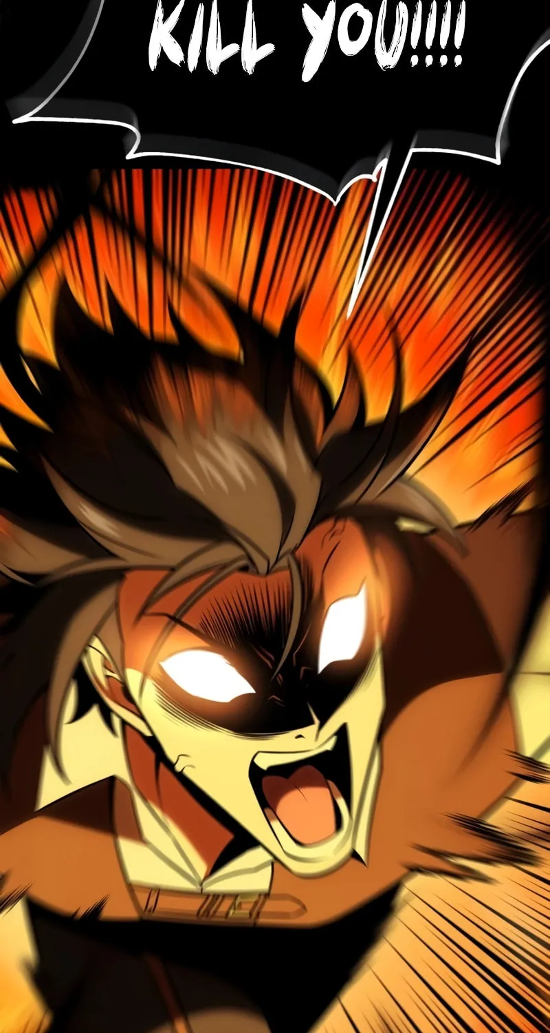 I Killed an Academy Player Chapter 38 page 114 - 
