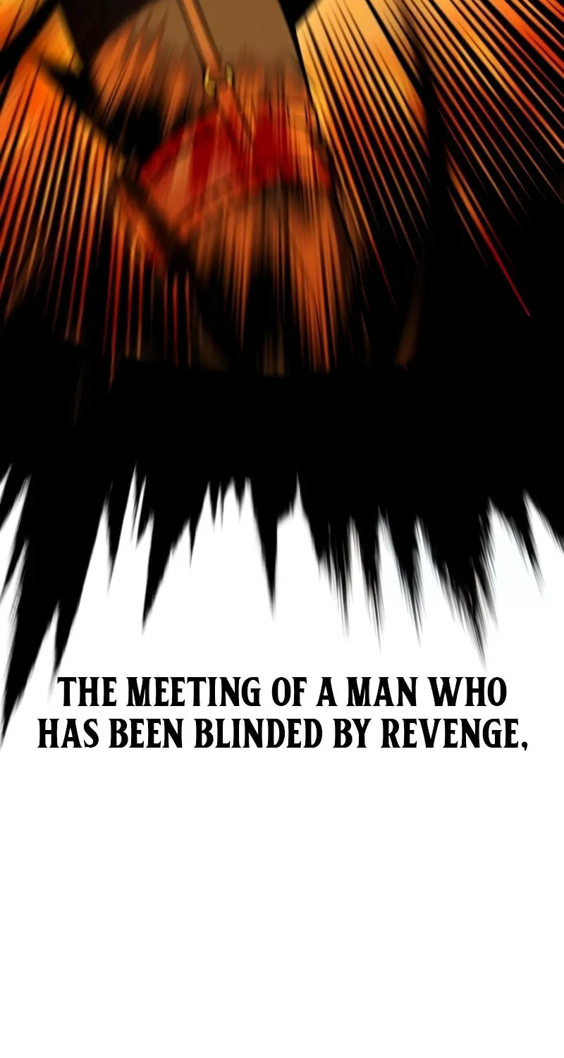 I Killed an Academy Player Chapter 38 page 115 - 