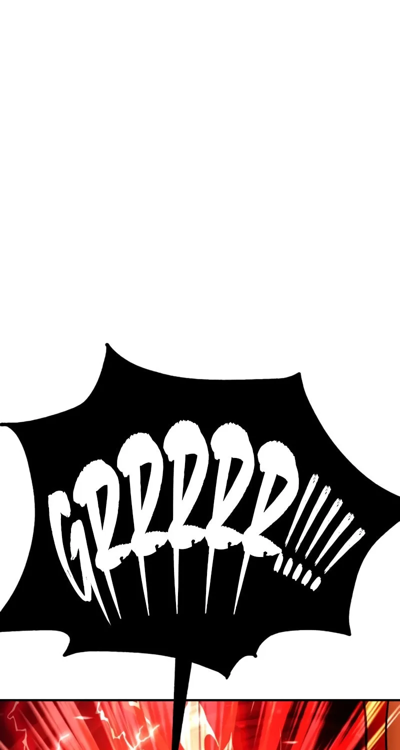 I Killed an Academy Player Chapter 38 page 116 - 