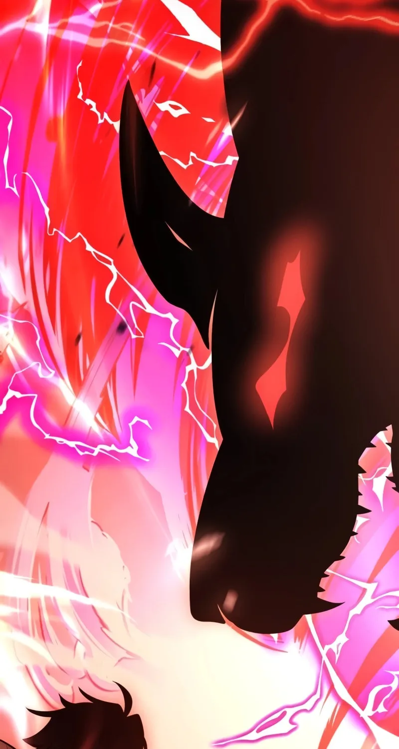 I Killed an Academy Player Chapter 38 page 119 - 