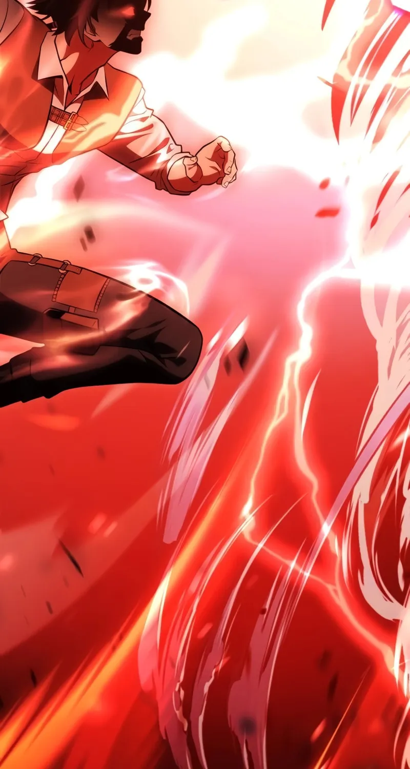 I Killed an Academy Player Chapter 38 page 120 - 