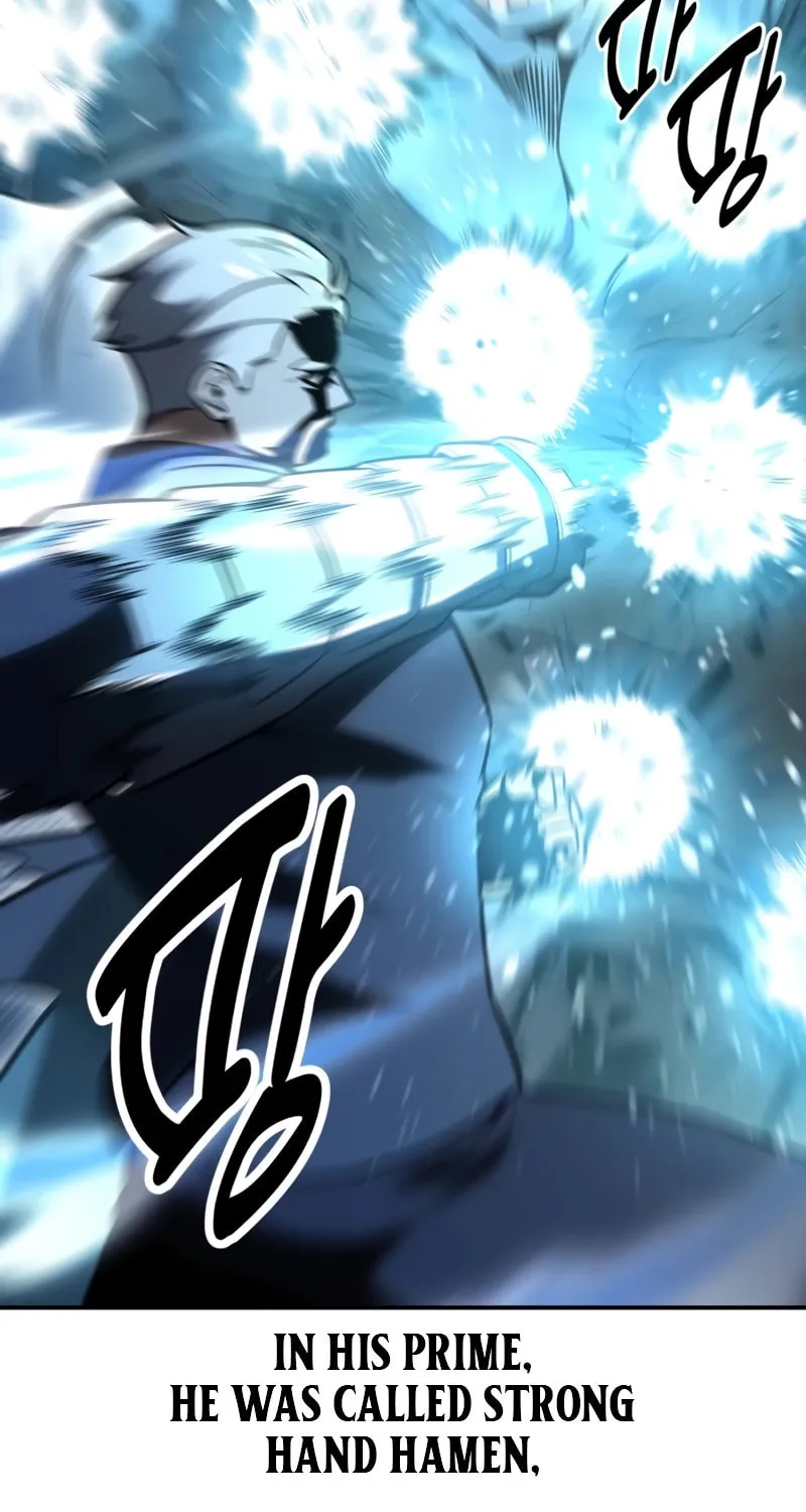 I Killed an Academy Player Chapter 38 page 13 - 