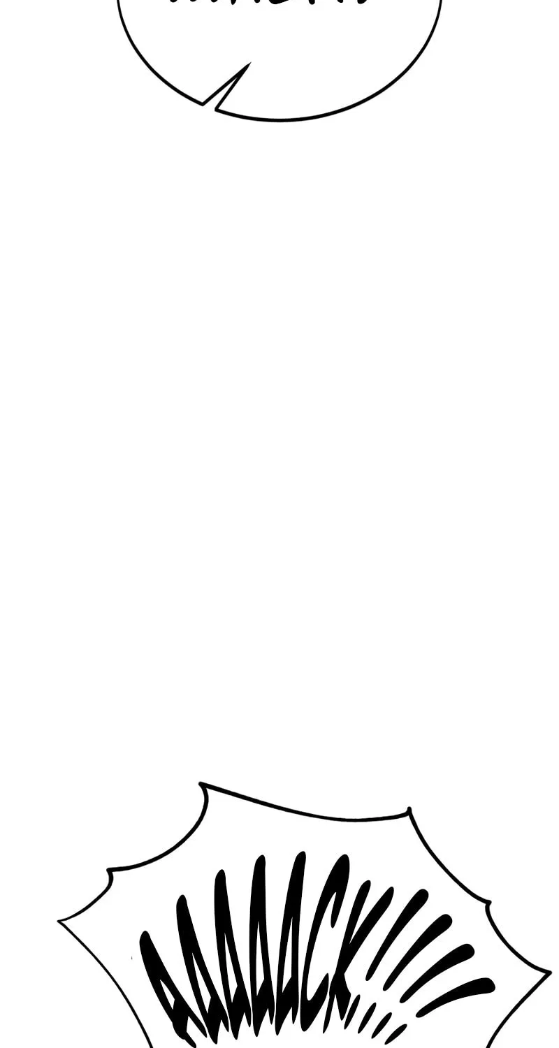 I Killed an Academy Player Chapter 38 page 123 - 