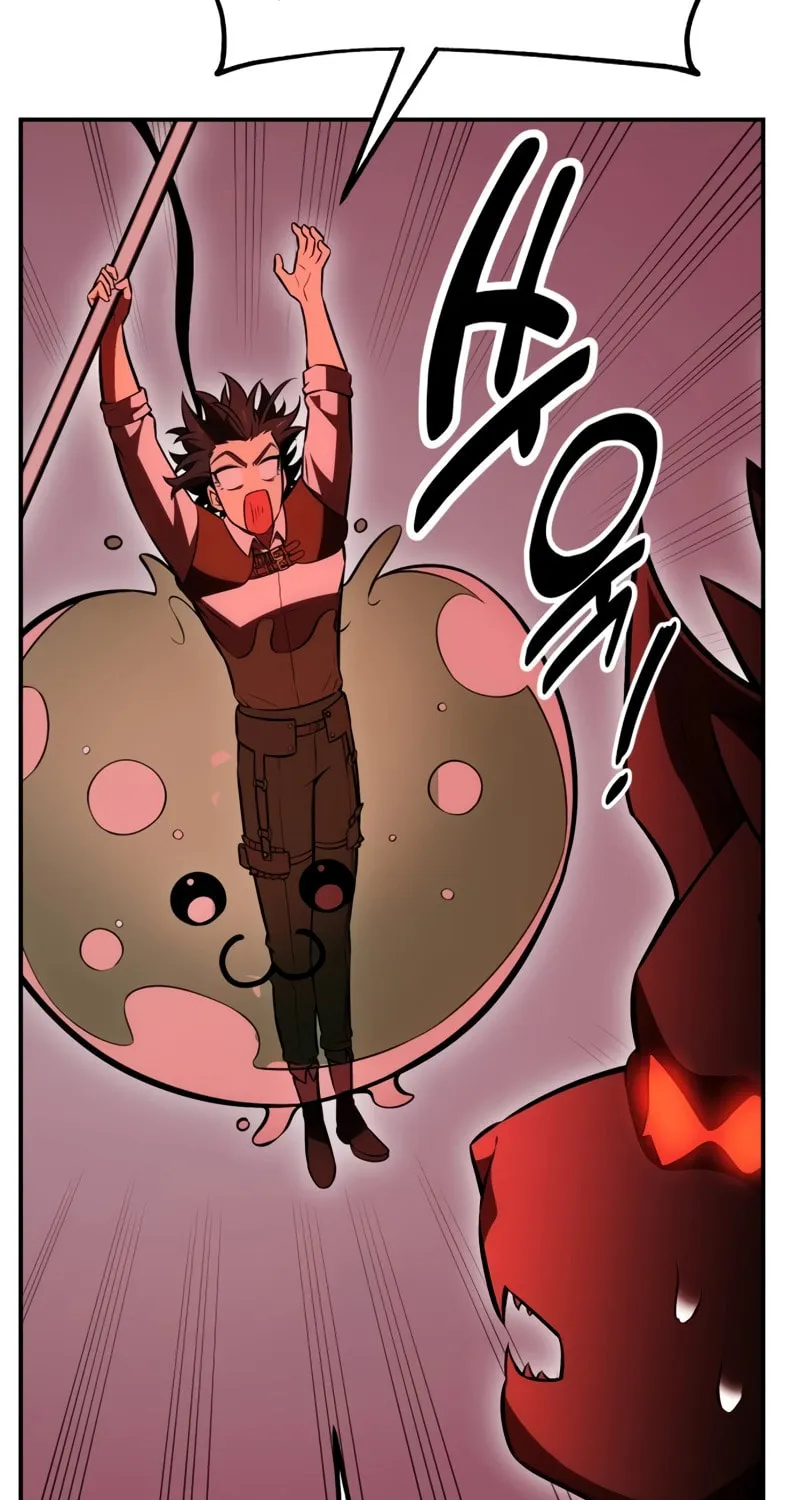 I Killed an Academy Player Chapter 38 page 124 - 