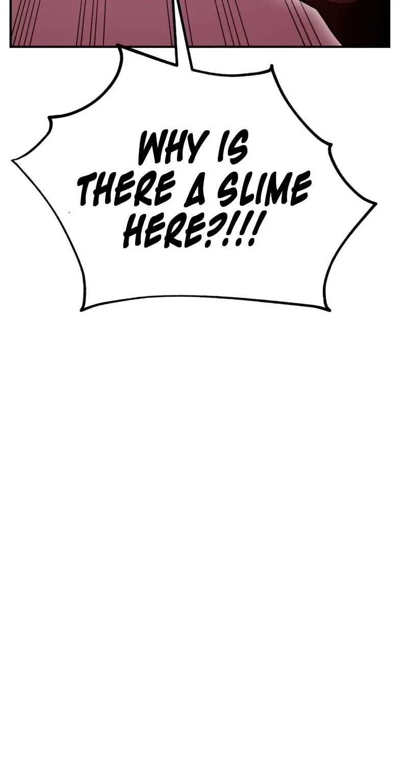 I Killed an Academy Player Chapter 38 page 125 - 