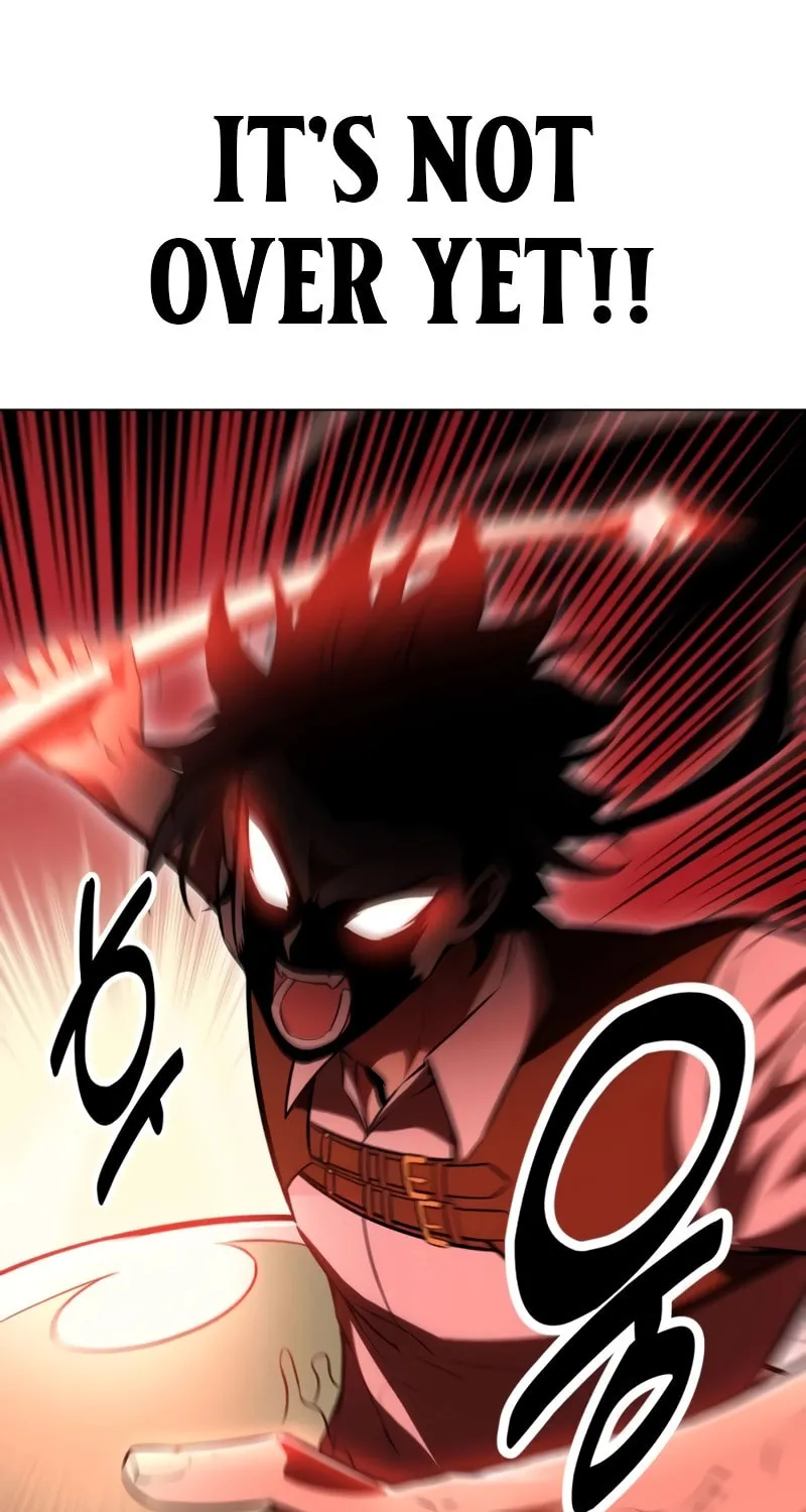 I Killed an Academy Player Chapter 38 page 126 - 