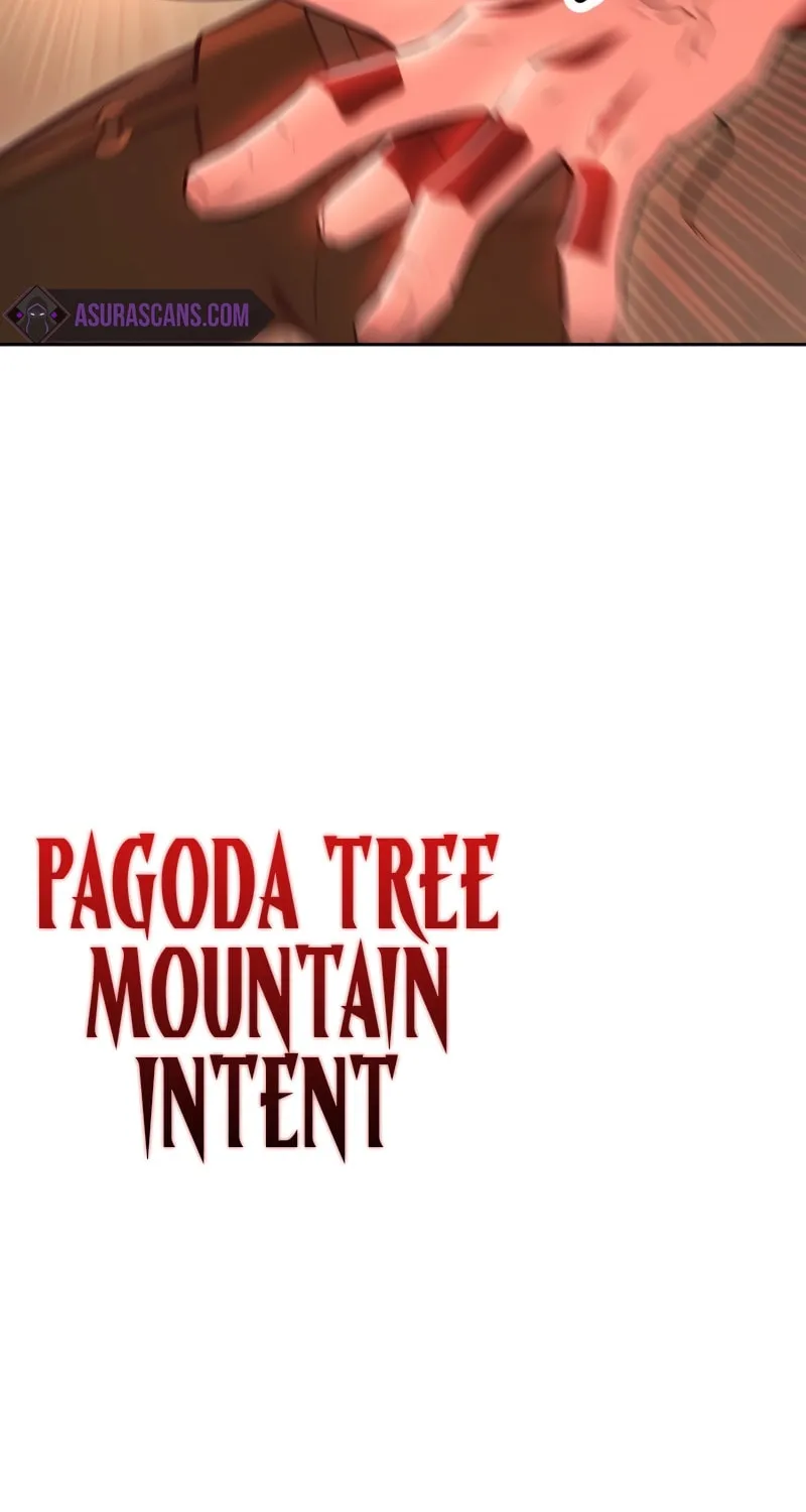 I Killed an Academy Player Chapter 38 page 127 - 
