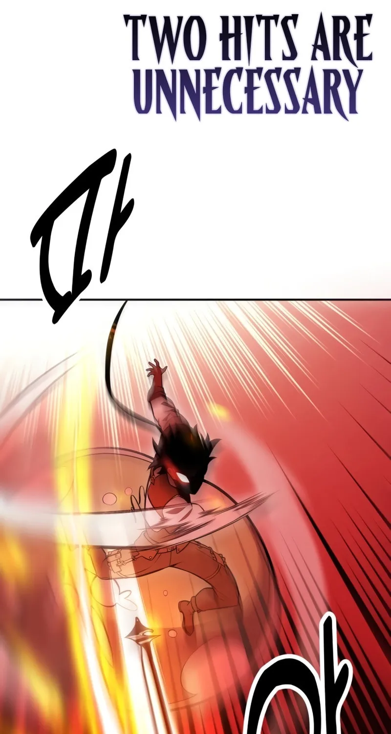 I Killed an Academy Player Chapter 38 page 128 - 