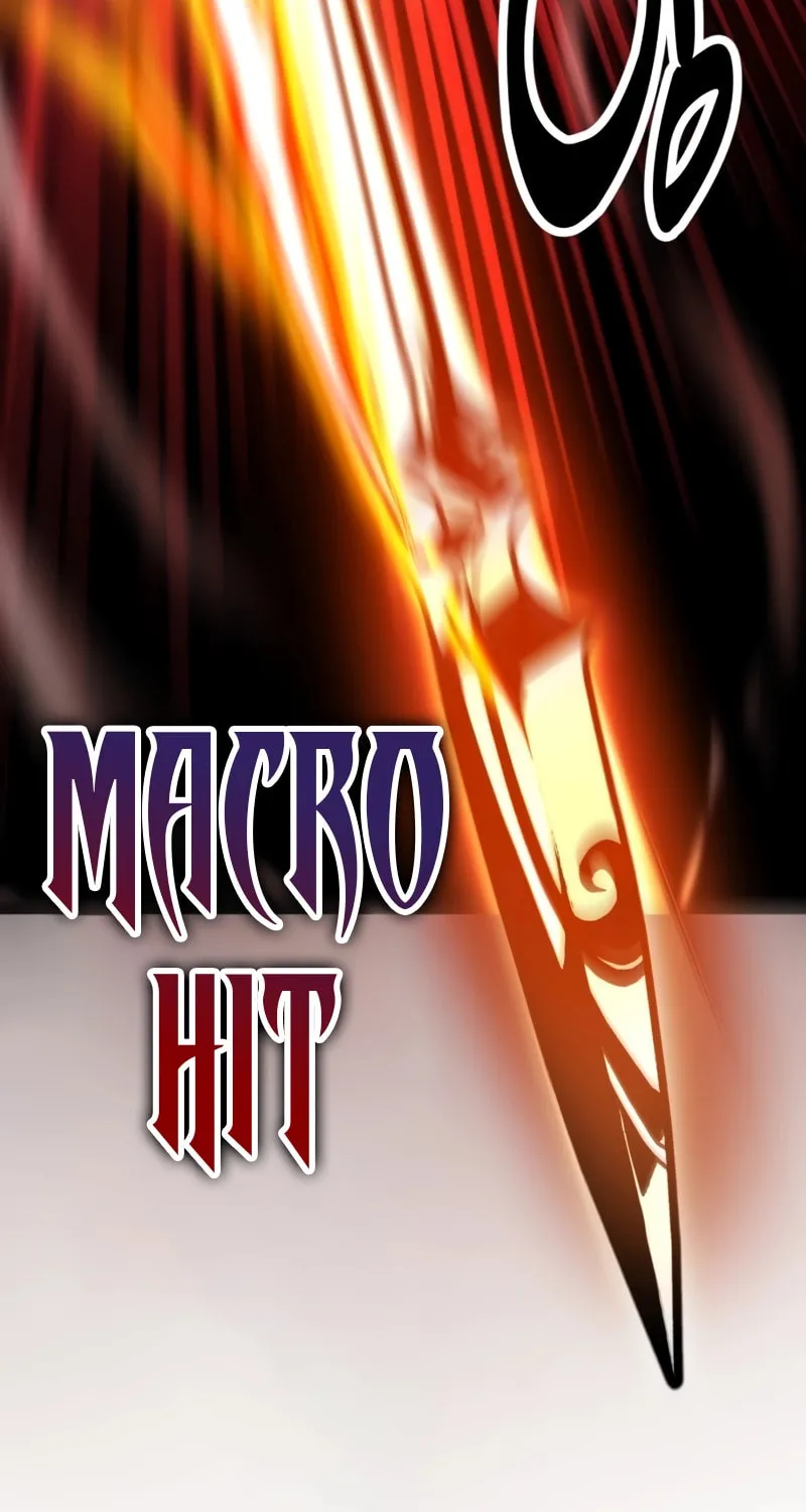 I Killed an Academy Player Chapter 38 page 129 - 