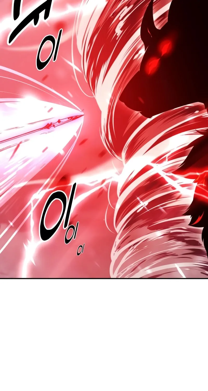 I Killed an Academy Player Chapter 38 page 131 - 