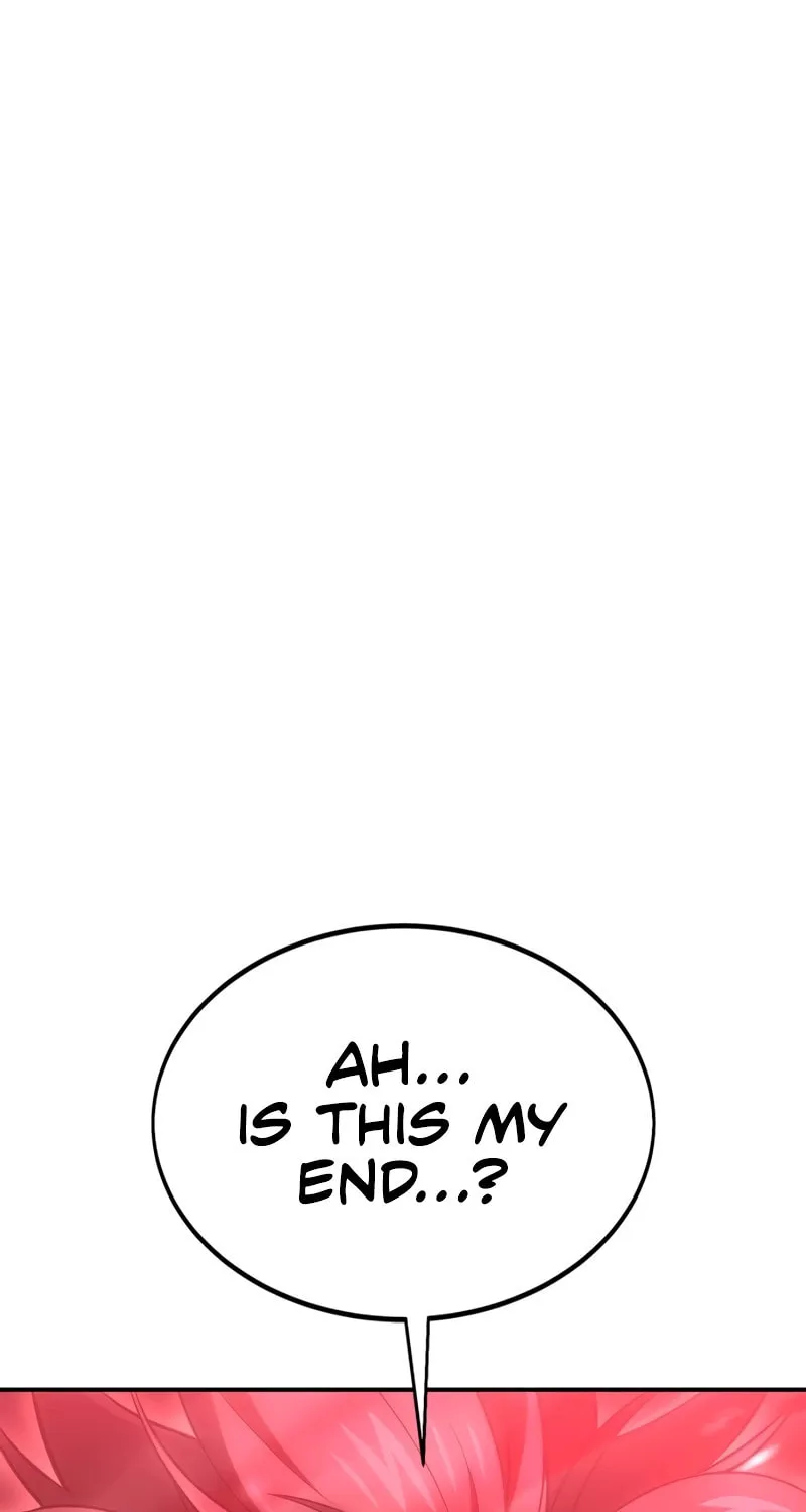 I Killed an Academy Player Chapter 38 page 135 - 