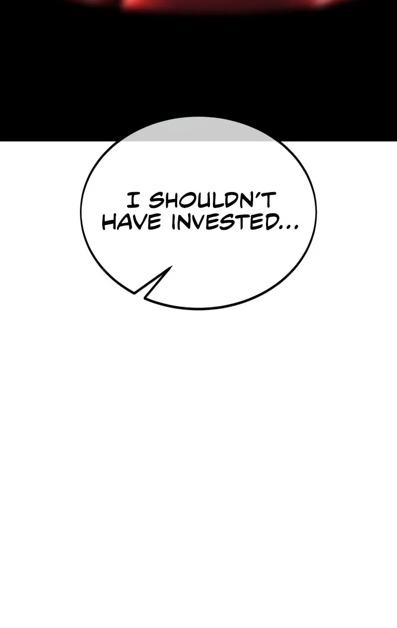 I Killed an Academy Player Chapter 38 page 140 - 