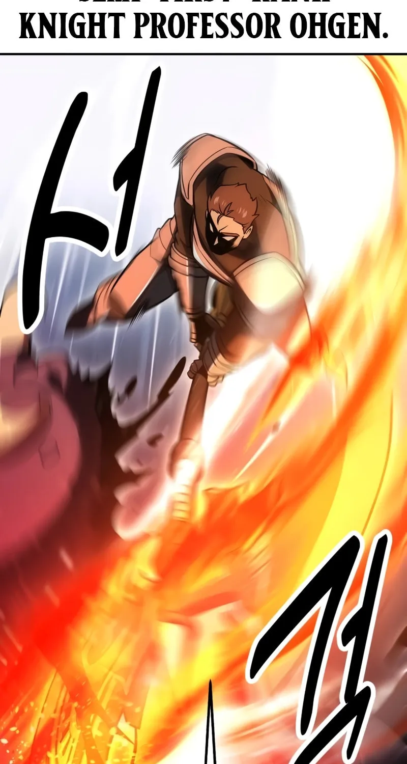I Killed an Academy Player Chapter 38 page 15 - 