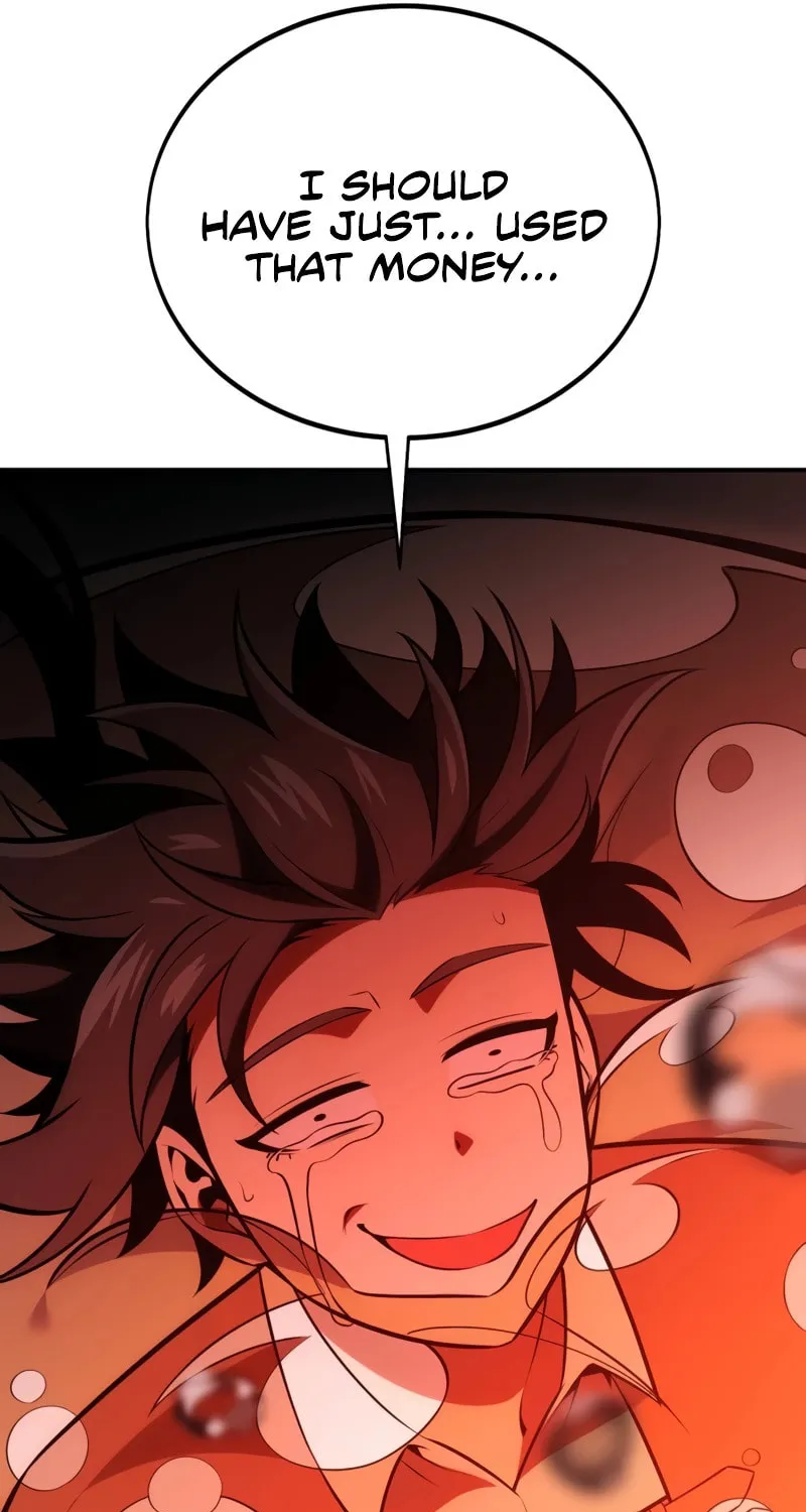 I Killed an Academy Player Chapter 38 page 141 - 