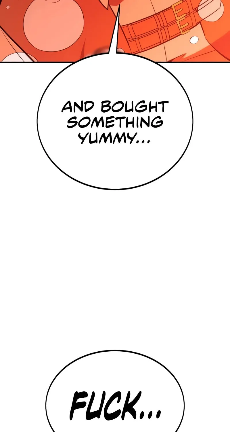 I Killed an Academy Player Chapter 38 page 142 - 