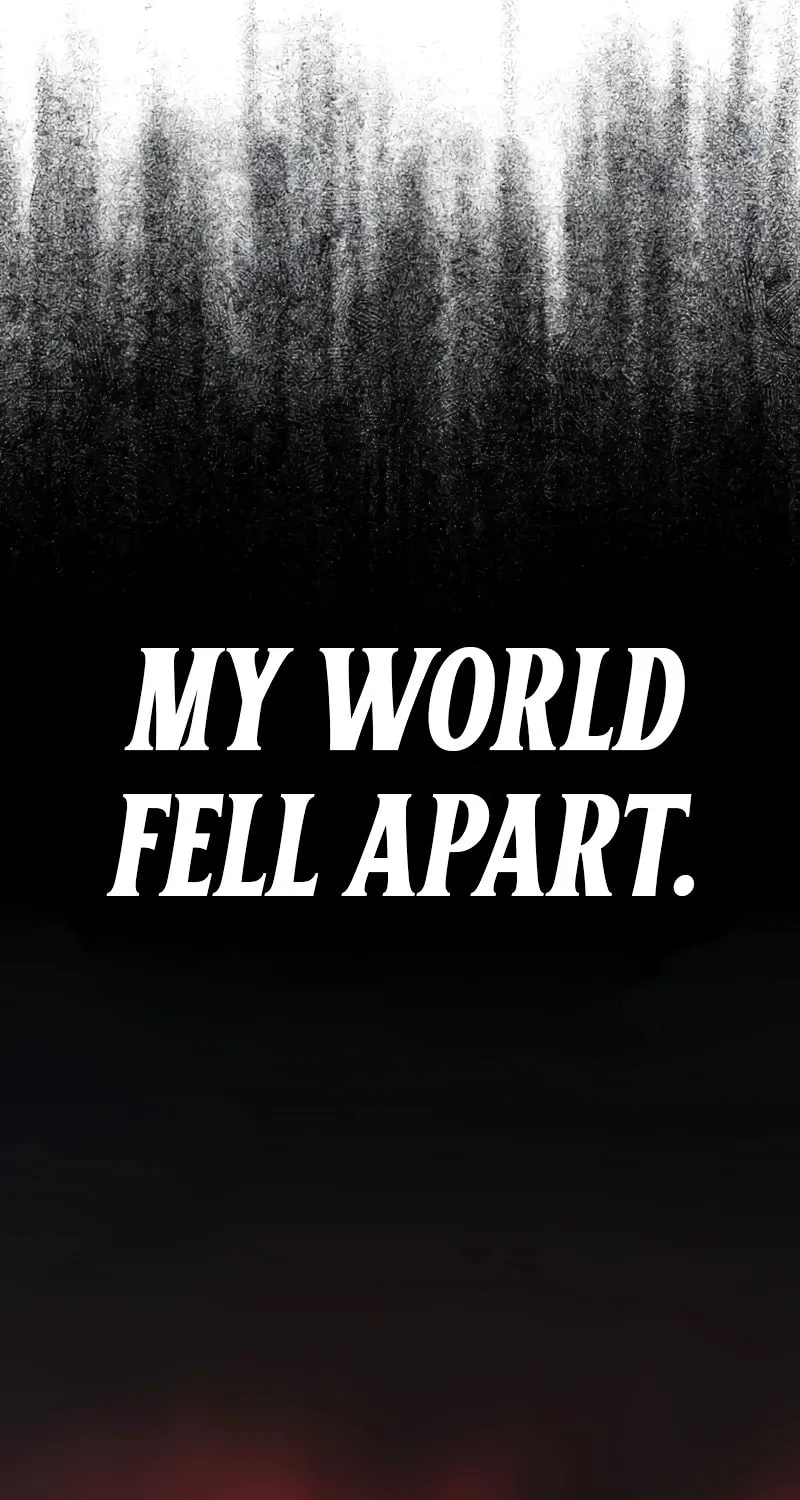 I Killed an Academy Player Chapter 38 page 145 - 