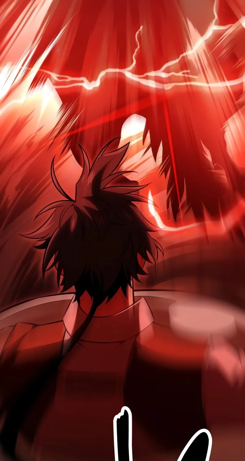 I Killed an Academy Player Chapter 38 page 148 - 