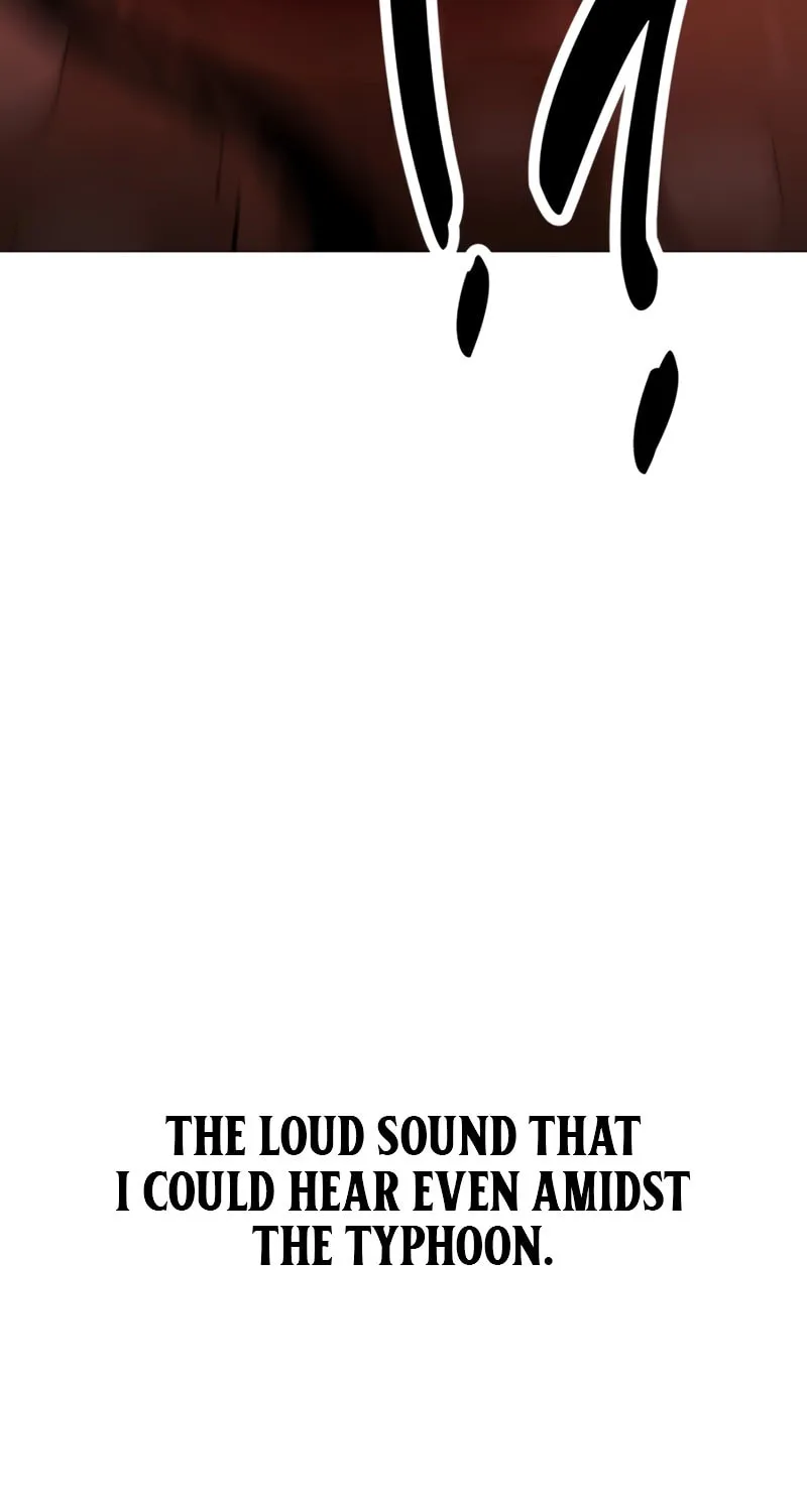 I Killed an Academy Player Chapter 38 page 149 - 