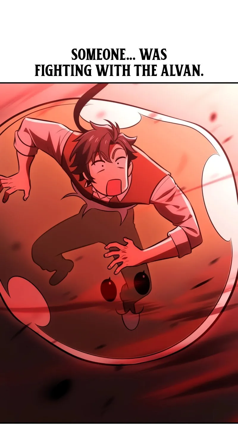 I Killed an Academy Player Chapter 38 page 150 - 