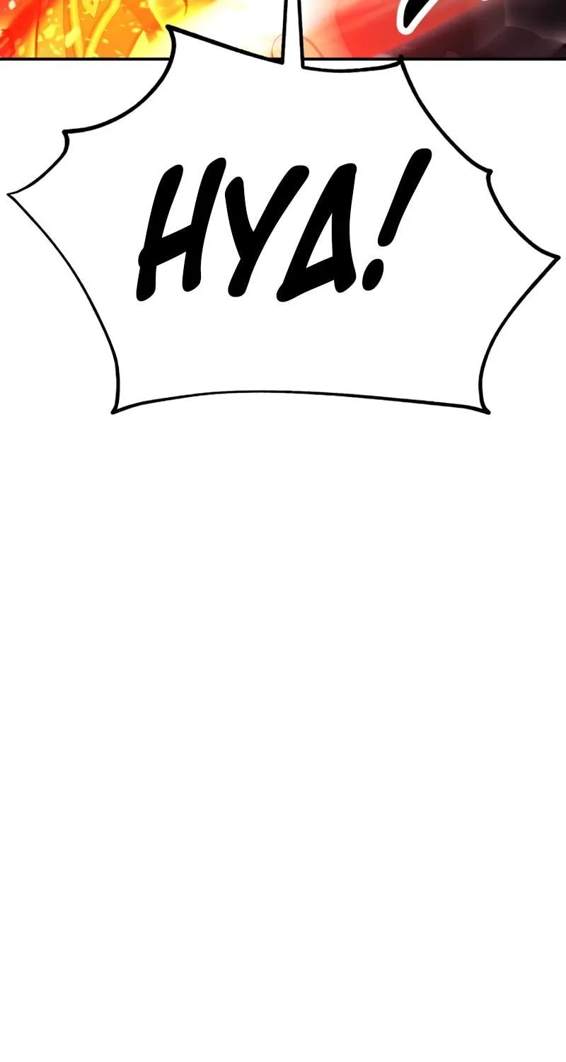 I Killed an Academy Player Chapter 38 page 16 - 