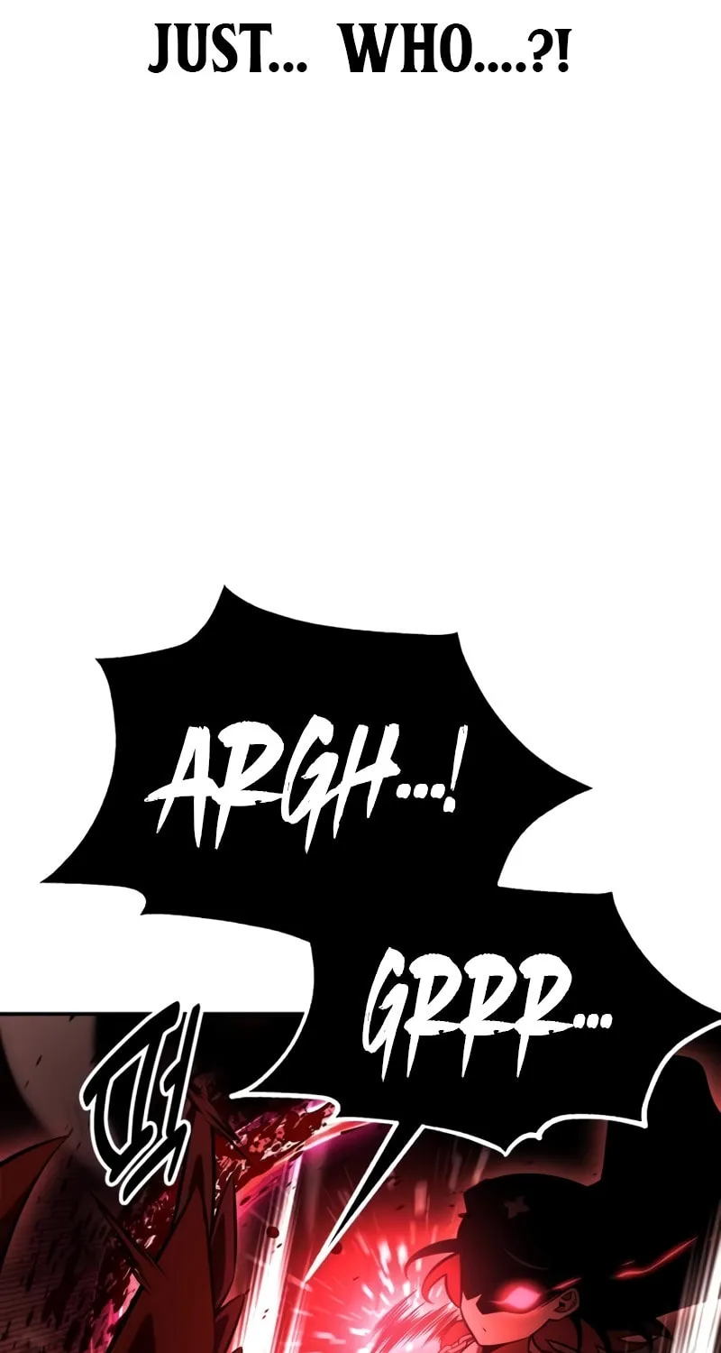 I Killed an Academy Player Chapter 38 page 151 - 