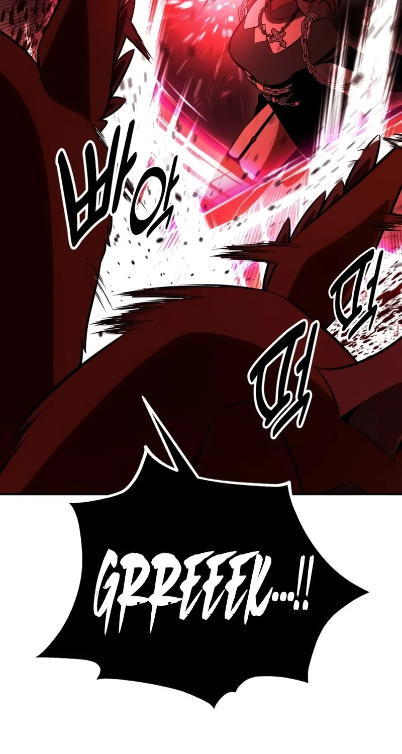 I Killed an Academy Player Chapter 38 page 152 - 