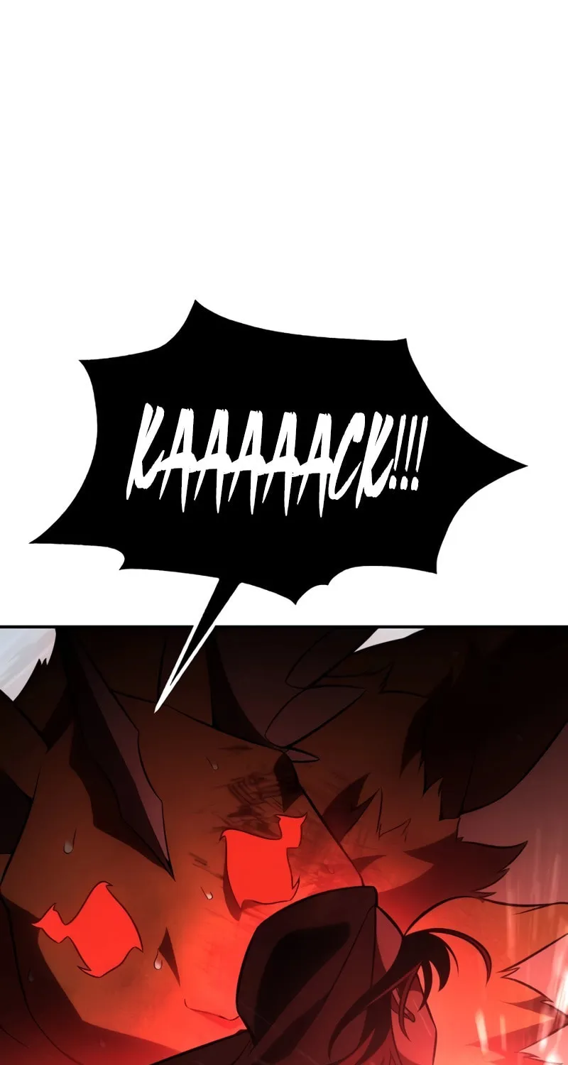 I Killed an Academy Player Chapter 38 page 153 - 