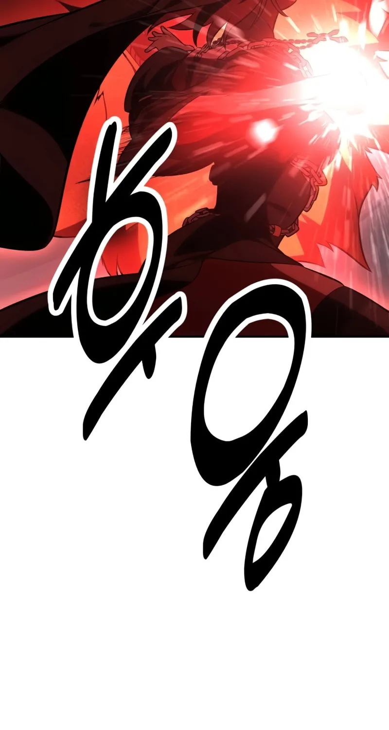 I Killed an Academy Player Chapter 38 page 154 - 