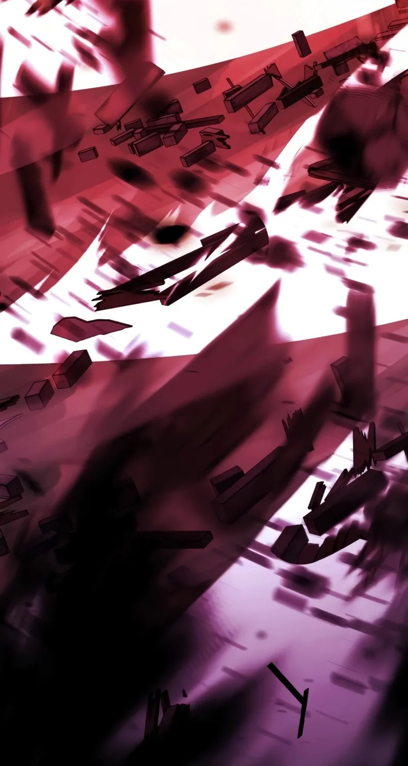 I Killed an Academy Player Chapter 38 page 162 - 