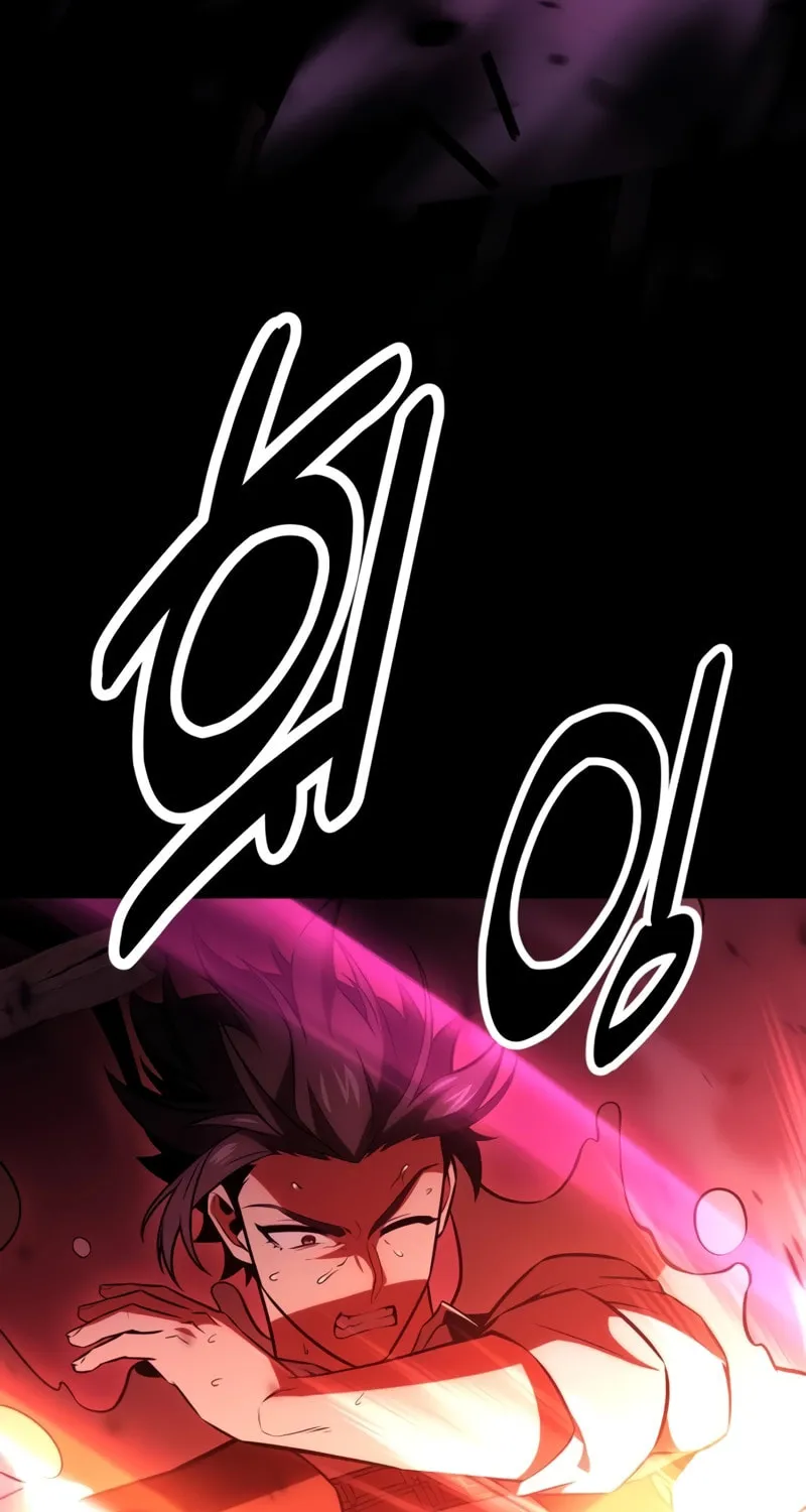 I Killed an Academy Player Chapter 38 page 163 - 