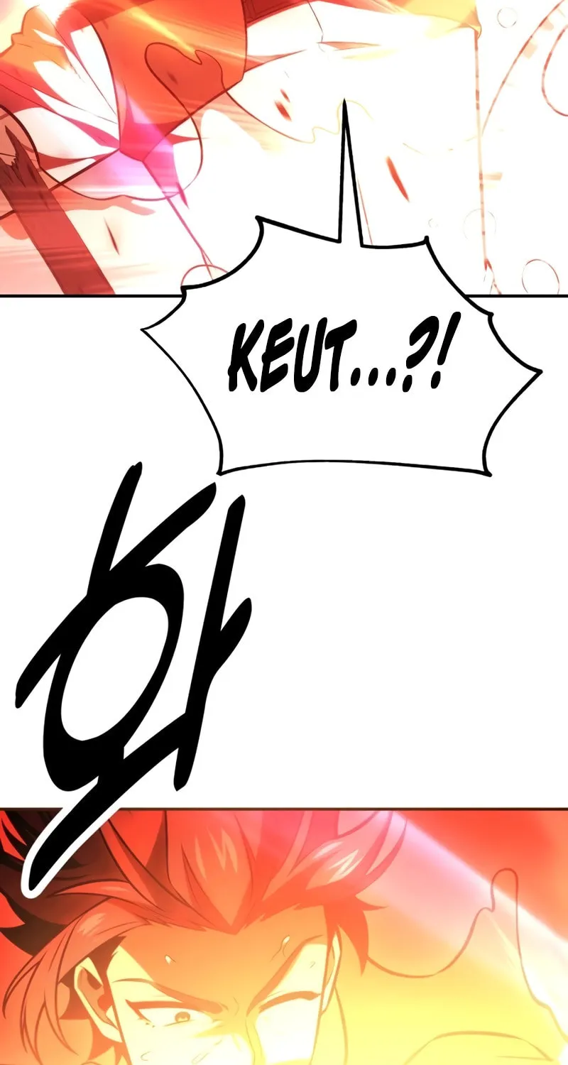 I Killed an Academy Player Chapter 38 page 164 - 