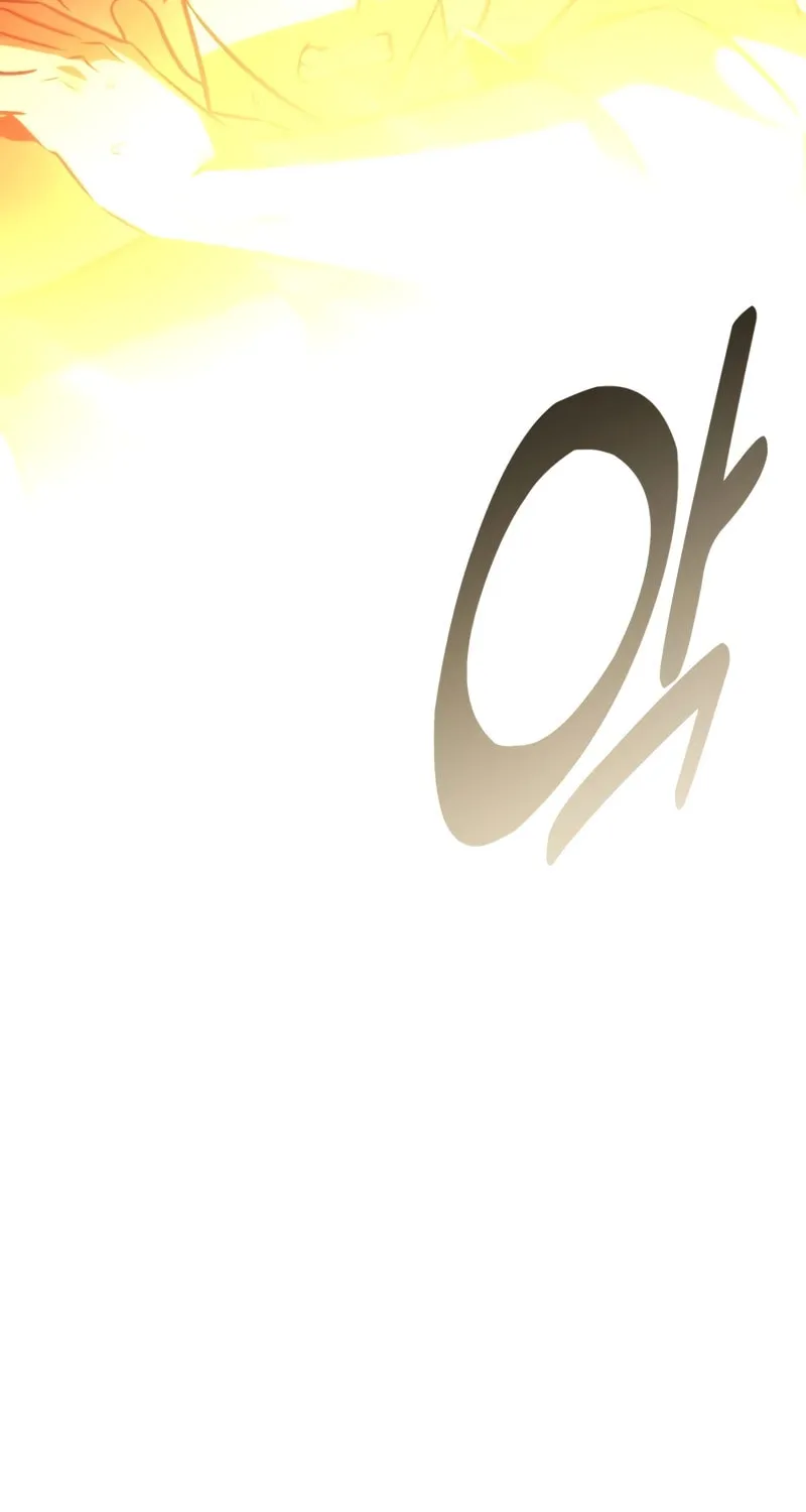 I Killed an Academy Player Chapter 38 page 165 - 