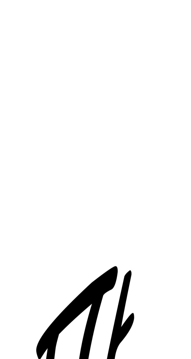 I Killed an Academy Player Chapter 38 page 166 - 
