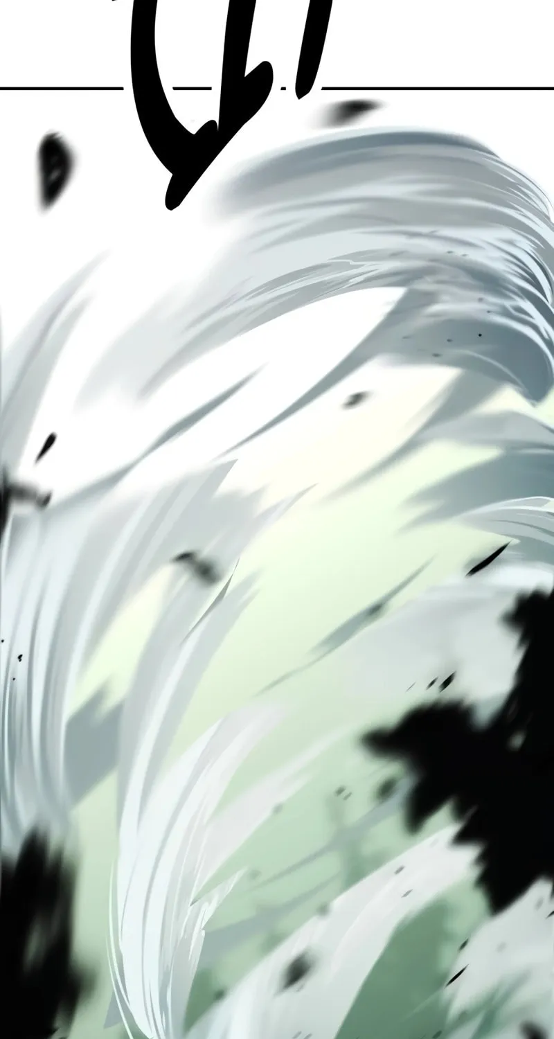 I Killed an Academy Player Chapter 38 page 167 - 