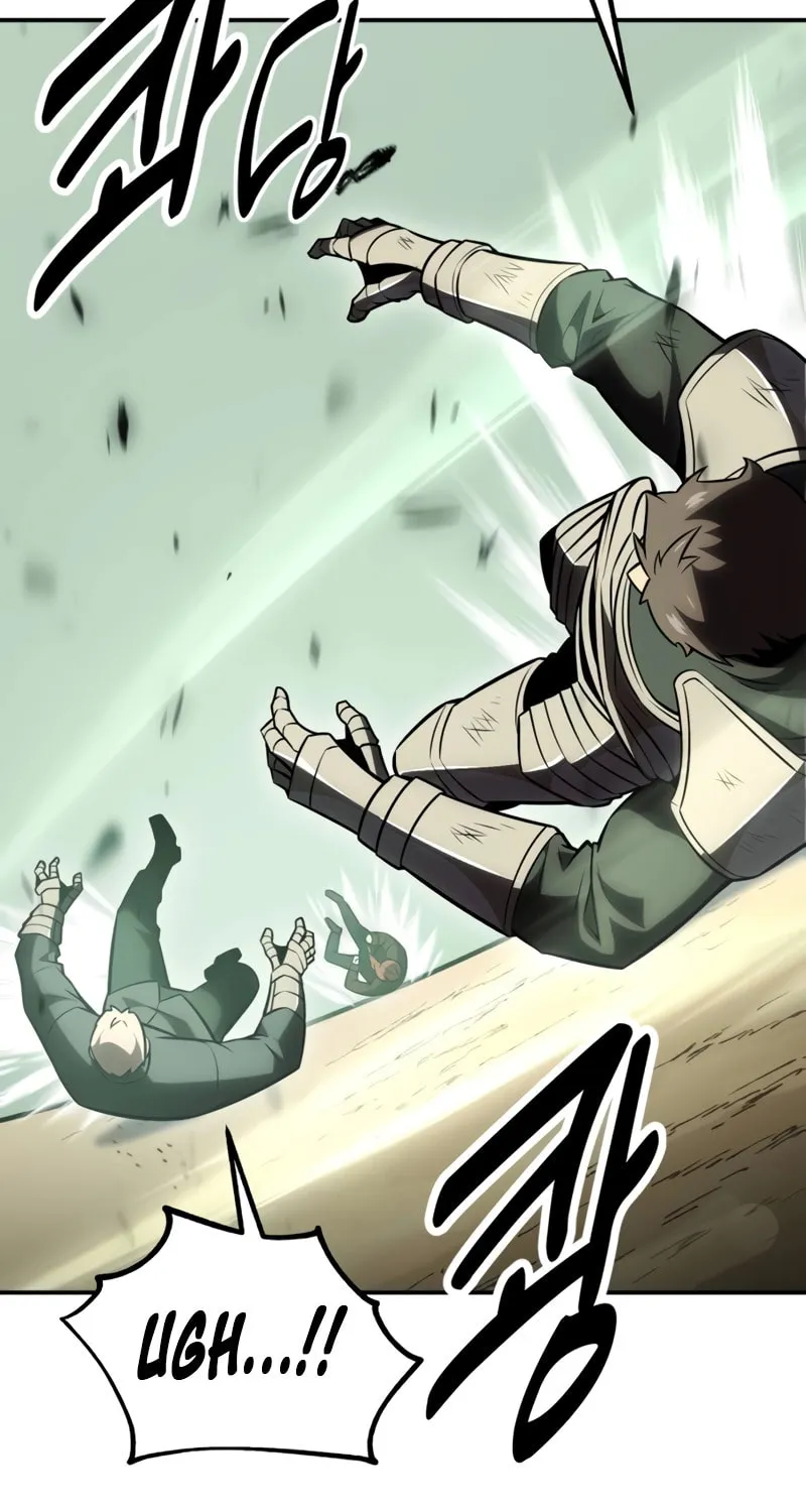 I Killed an Academy Player Chapter 38 page 169 - 