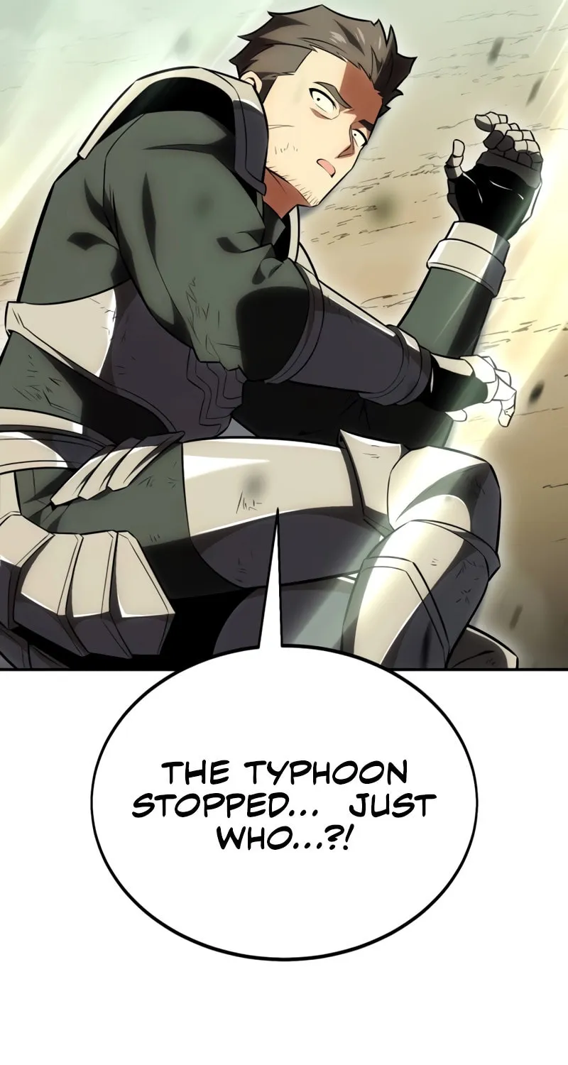 I Killed an Academy Player Chapter 38 page 171 - 