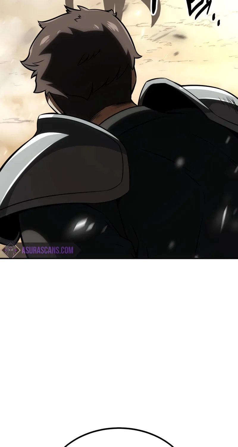 I Killed an Academy Player Chapter 38 page 173 - 