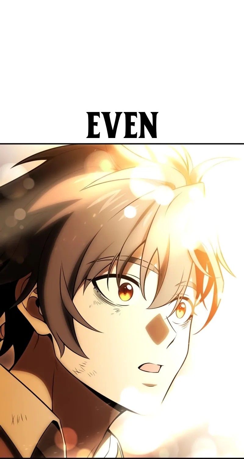 I Killed an Academy Player Chapter 38 page 175 - 