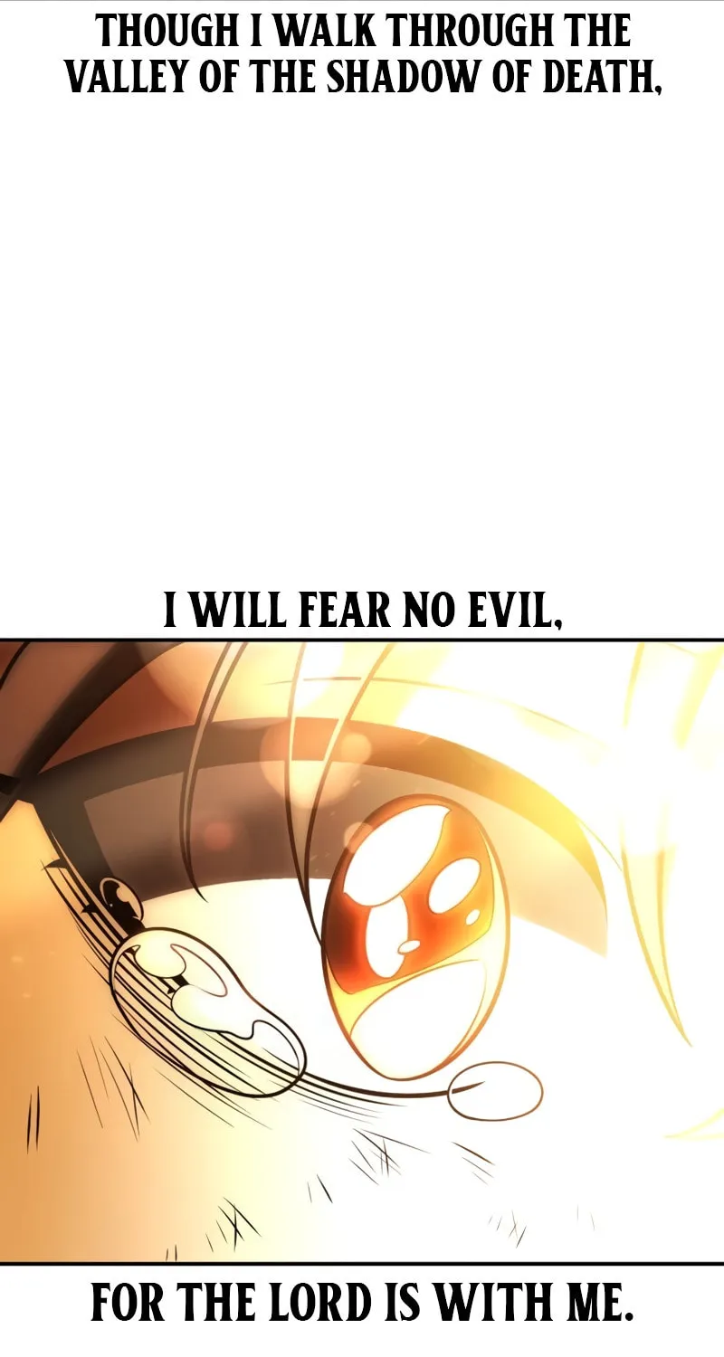 I Killed an Academy Player Chapter 38 page 176 - 