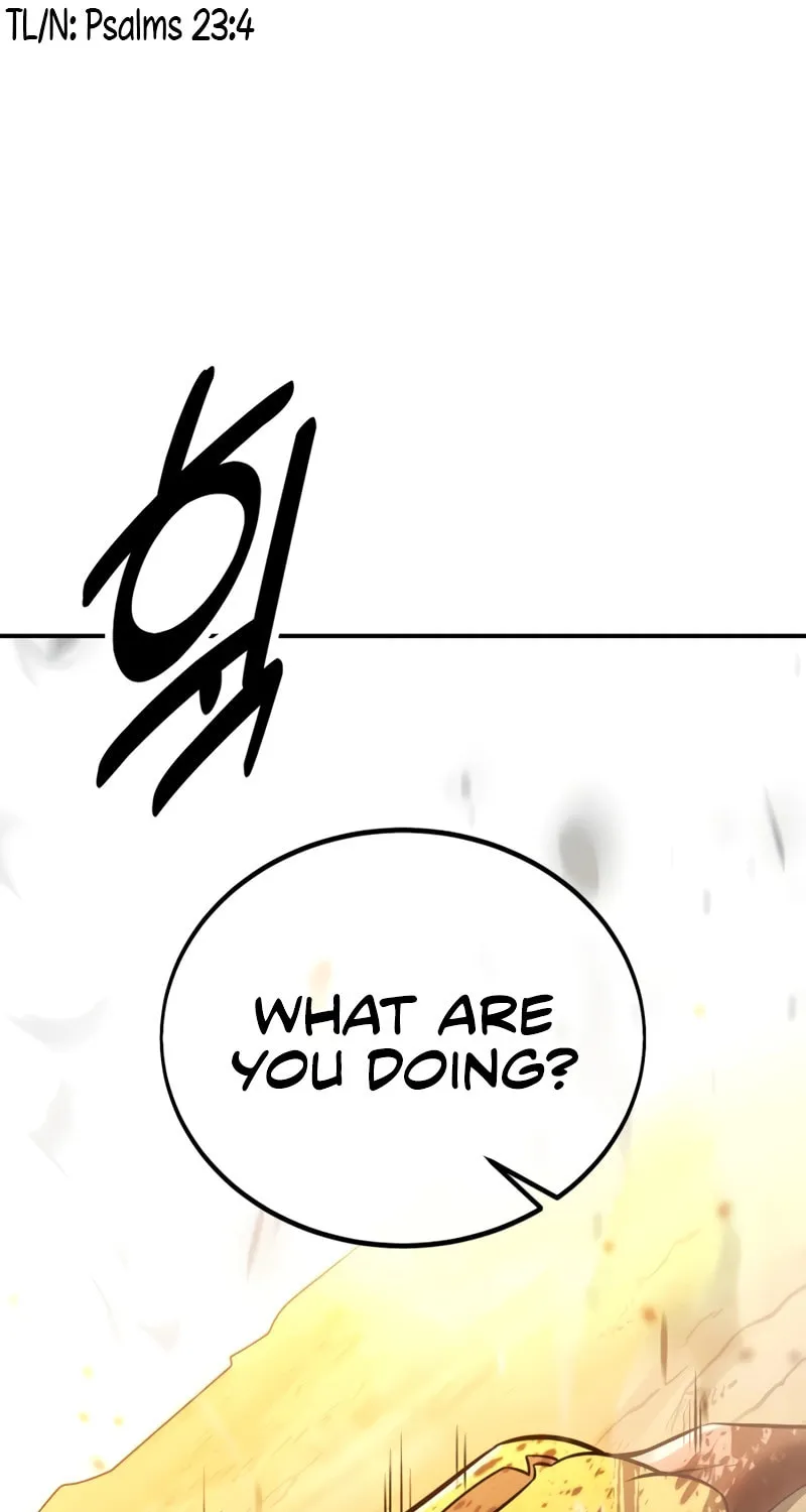 I Killed an Academy Player Chapter 38 page 177 - 