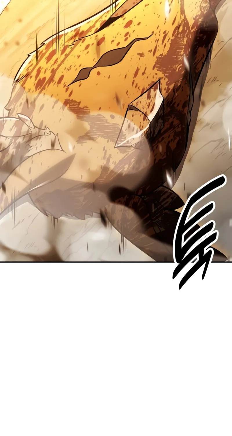 I Killed an Academy Player Chapter 38 page 178 - 