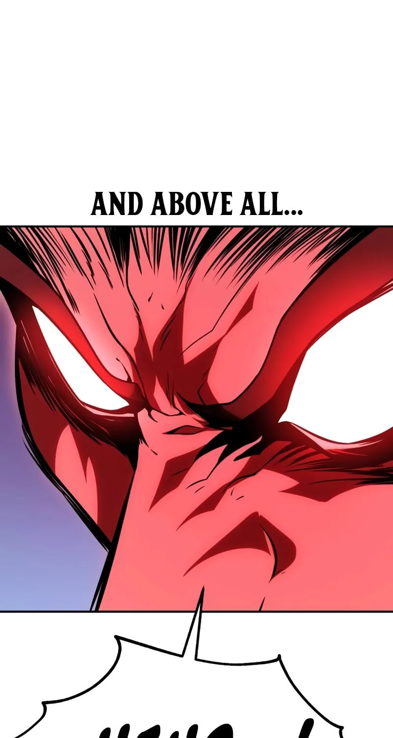 I Killed an Academy Player Chapter 38 page 19 - 
