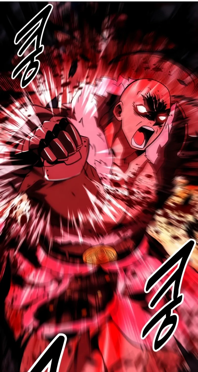 I Killed an Academy Player Chapter 38 page 22 - 