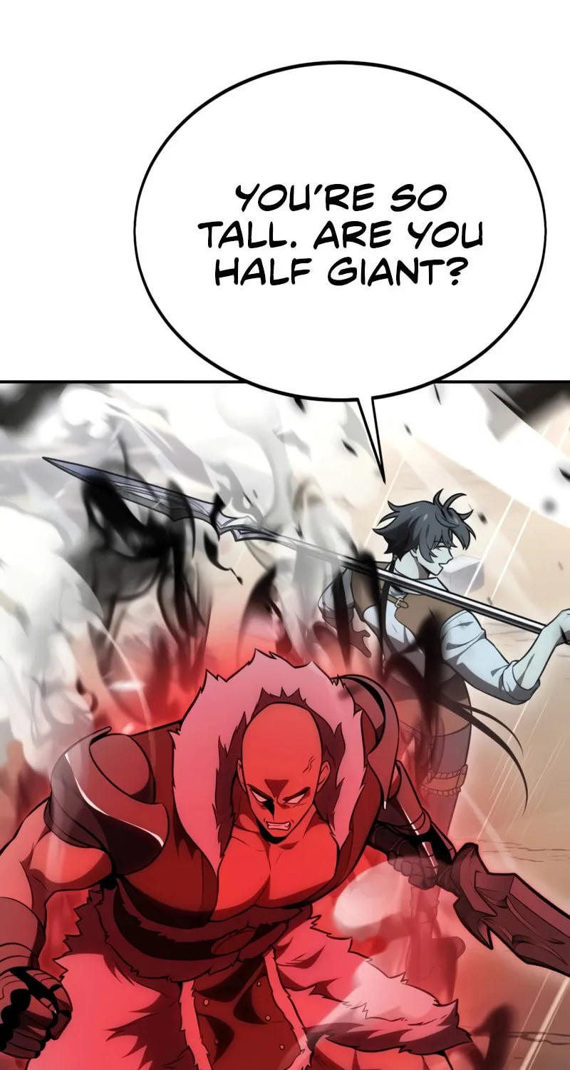 I Killed an Academy Player Chapter 38 page 24 - 