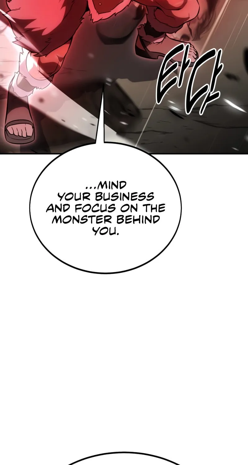 I Killed an Academy Player Chapter 38 page 25 - 
