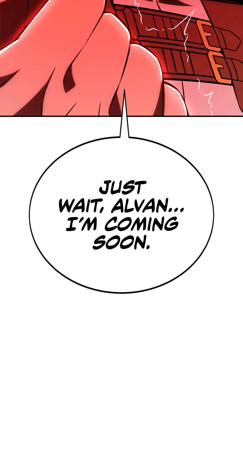 I Killed an Academy Player Chapter 38 page 29 - 