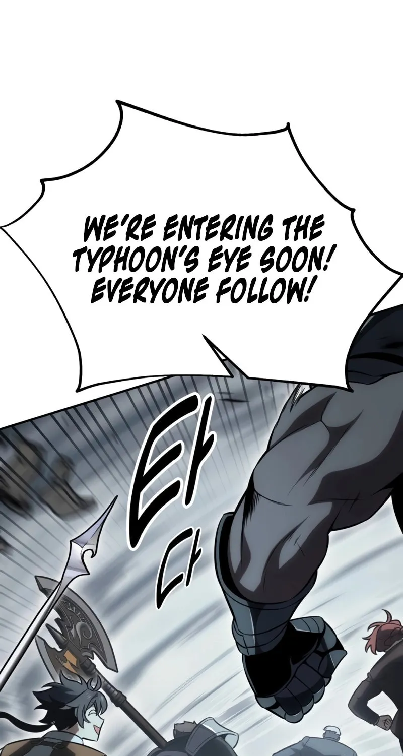 I Killed an Academy Player Chapter 38 page 30 - 