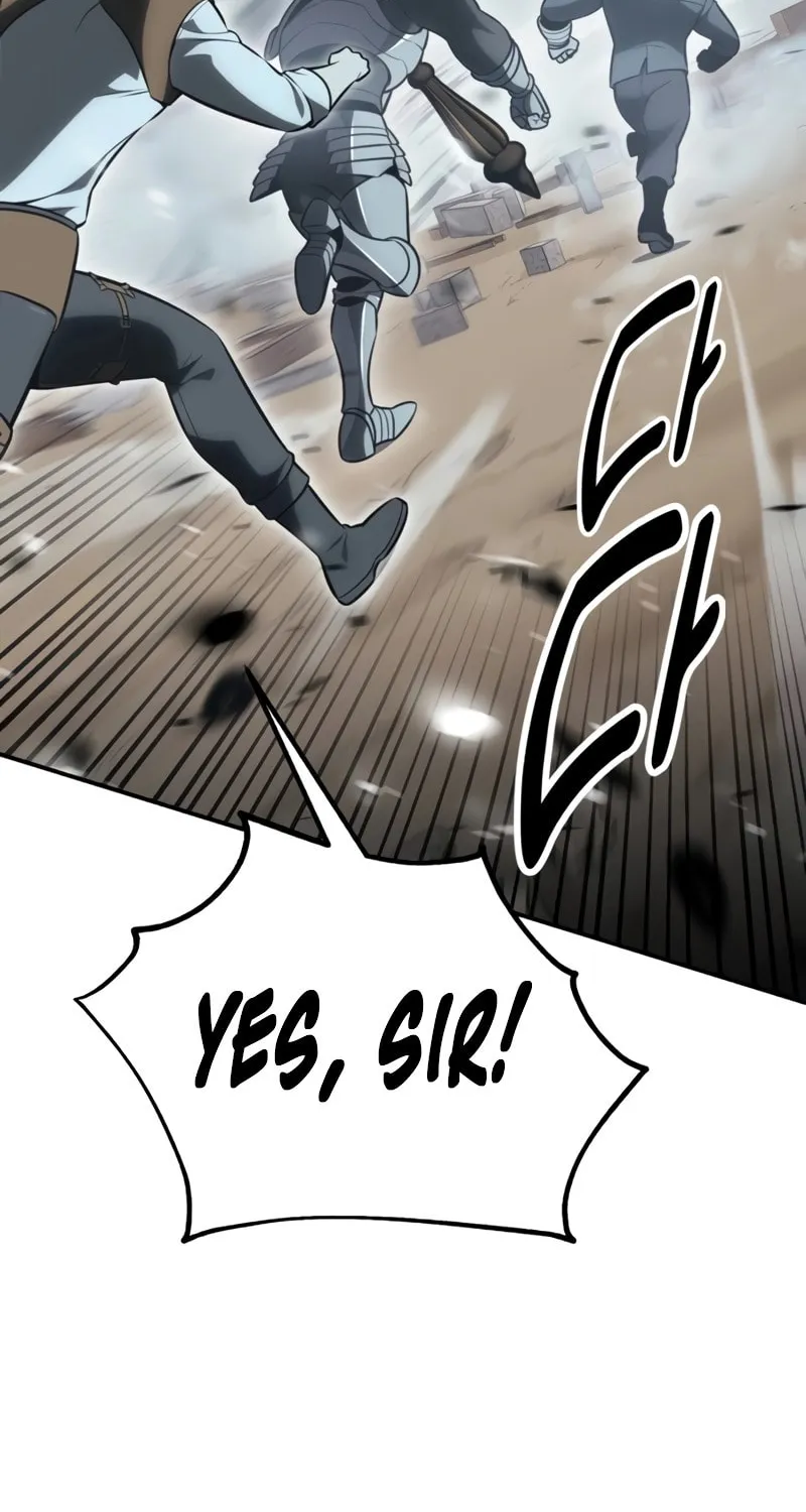 I Killed an Academy Player Chapter 38 page 31 - 