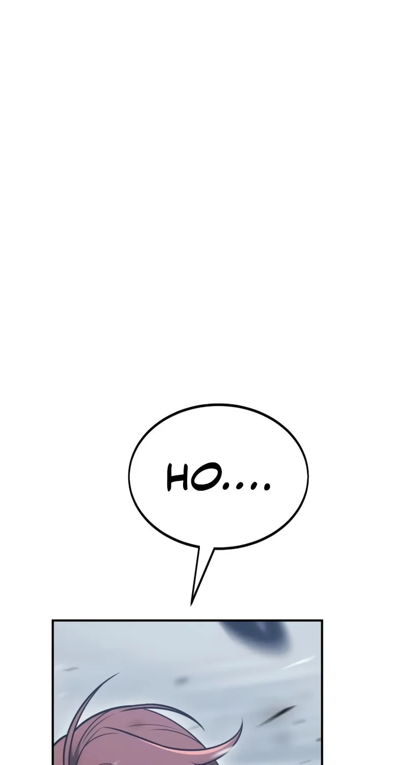 I Killed an Academy Player Chapter 38 page 33 - 